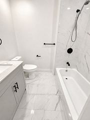 81 Curtis Street 4, St. Thomas, ON N5P 1H9