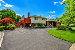90 Mary Street, Niagara-on-the-Lake, ON L0S 1J0