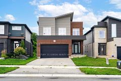1400 Sandbar Street, London North, ON N6G 0G8