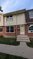 51 Sholto Drive 116, London South, ON N6K 2H9