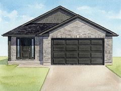 119 Hastings Park Drive, Belleville, ON K8P 0J1