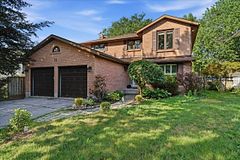 12 Brimley Court, Belleville, ON K8N 5L5