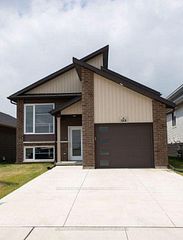 133 Howard Road, Chatham-Kent, ON N7M 0A4