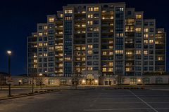 240 Village Walk Boulevard, London North, ON N6G 0P6