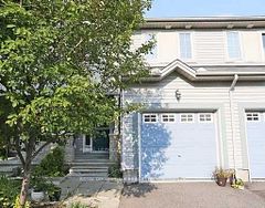 5535 Doctor Leach Drive, Manotick - Kars - Rideau Twp and Area, ON K4M 1L6