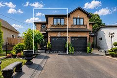 218 Macaulay Street E, Hamilton, ON L8L 3X8