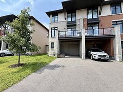 511 Stadacone Row, Orleans - Cumberland and Area, ON K4A 1J8