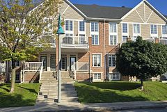 50 Edenvale Drive, Kanata, ON K2K 0A3