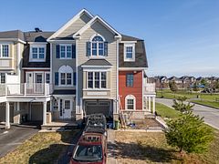 193 SOLEIL Avenue, Orleans - Cumberland and Area, ON K4A 0V9