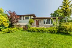 39 Patricia Street, St. Thomas, ON N5P 3Z9