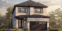 67 Carlson Street, Hamilton, ON L8J 0B7