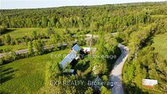 28 Island View Drive, North Algona Wilberforce, ON K0J 1X0