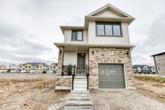 196 Rivergreen Crescent, Cambridge, ON N1S 0G1