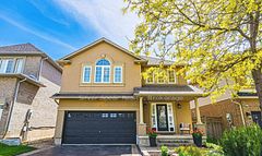 7 Camp Drive, Hamilton, ON L9K 0A7
