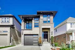 228 Woodbine Avenue, Kitchener, ON N2R 1Y5