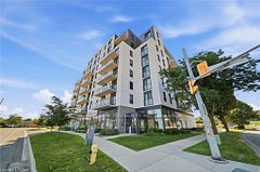 7 Erie Avenue 202, Brantford, ON N3S 2E7