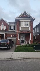 19 Ridge Road 23 (Main), Cambridge, ON N3E 0C7
