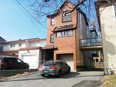 222 Blackburn Avenue B, Lower Town - Sandy Hill, ON K1N 8A8