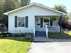 1028 Teena Colleen Private, Greely - Metcalfe - Osgoode - Vernon and Area, ON K4P 1C6