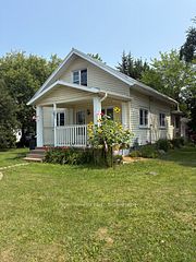 281 Turnberry Street, Huron East, ON N0G 1H0