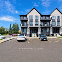 824 woolwich Street 110, Guelph, ON N1H 0E1