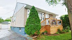 82 Normanhurst Avenue, Hamilton, ON L8H 5M6