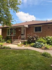 1210 PATANN Drive, London East, ON N5V 2J4