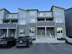 990 DEVERON Crescent 45, London South, ON N5Z 0B3