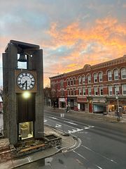 199 King Street W #3, Prescott, ON K0E 1T0
