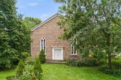 9361 Addison Greenbush Road, Elizabethtown-Kitley, ON K0E 1A0
