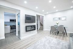 151 Parnell Road 62, St. Catharines, ON L2M 3S4