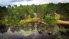 153 Basin Depot Road, Madawaska Valley, ON K0J 1B0