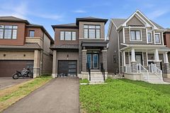 20 Selection Heights, Thorold, ON L2V 0P3