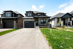 63 Melody Lane, East Luther Grand Valley, ON L9W 7S8