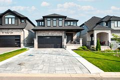 15 Lang Lane, East Luther Grand Valley, ON L9W 7S7