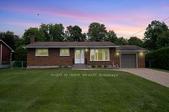 987 St Jacques Street, Clarence-Rockland, ON K4K 1C1