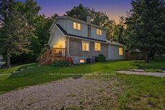 337 EUCLID Avenue, Peterborough, ON K9H 1M5