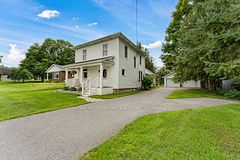 4391 Wheatley Street, Frontenac, ON K0H 2T0