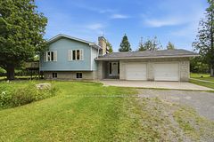 1467 Slab Street, Centre Hastings, ON K0K 3E0