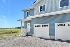 108 Main Street A, Leeds and the Thousand Islands, ON K0H 2N0