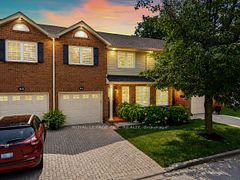 275 Pelham Road 41, St. Catharines, ON L2S 3B9