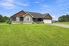 871 Carmel Line, Cavan Monaghan, ON L0A 1G0