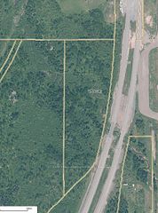 36 Hwy 11 & 17, Red Rock, ON P0T 2J0