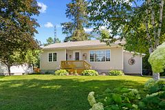 11132 & 11140 Round Lake Road, Laurentian Valley, ON K8A 6W8