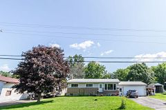 8425 County Rd 15 Road, Augusta, ON K0G 1R0