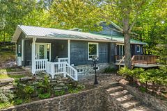 237 Musquash Road, Gravenhurst, ON P1P 0E3