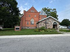 3080 Patrick Street, Howick, ON N0G 1V0