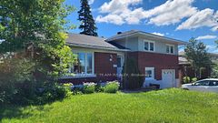 1015 Pinecrest Road UPSTRS, Britannia Heights - Queensway Terrace N and Area, ON K2B 6B6