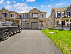 309 Vanilla Trail, Thorold, ON L2E 6S4