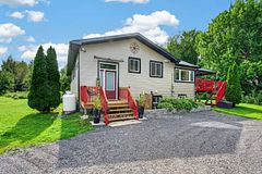 135 COUNTY ROAD 19 Road, Alfred and Plantagenet, ON K0A 3K0